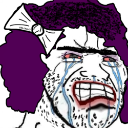 1497270-7bb6cee4288e6a6ad57e5f6d2241aa2d.png