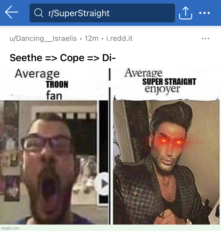 149A93AD-DAA9-4033-B291-6FE59BC4CCF0.jpeg