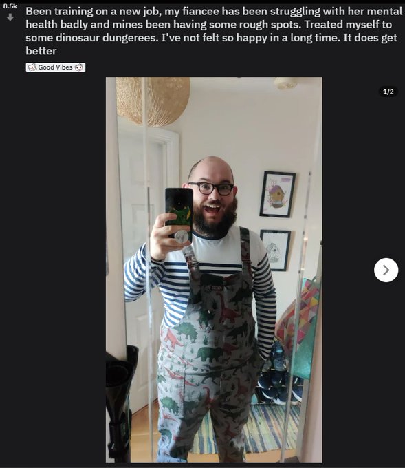 14D09E1A-868B-4CB6-9227-E5997AC7FCA0.jpeg