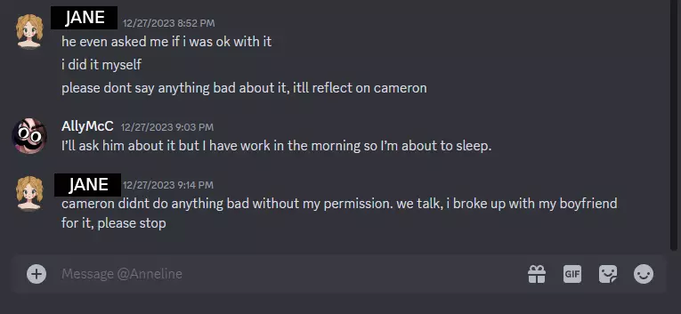 15 - Discord17.webp