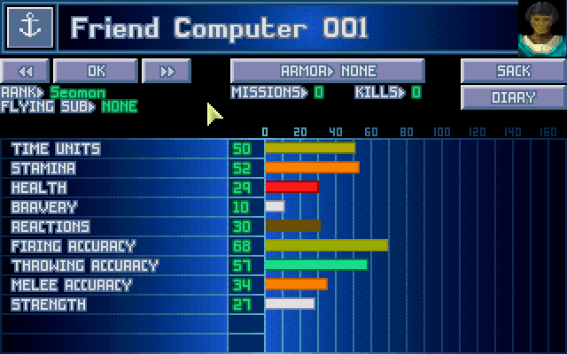 15 Friend Computer.png