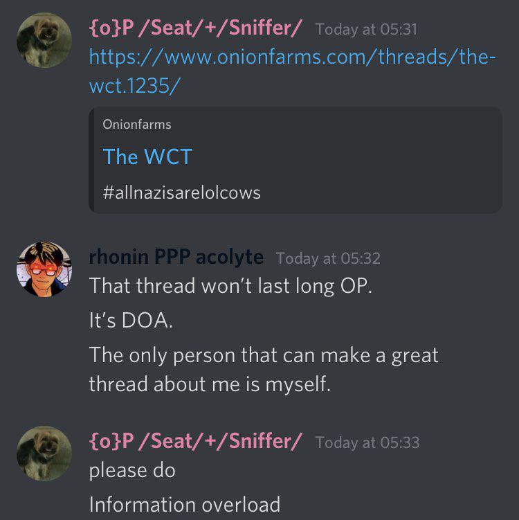 15.jpeg