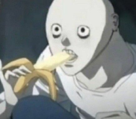 15.jpeg