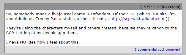 15.png