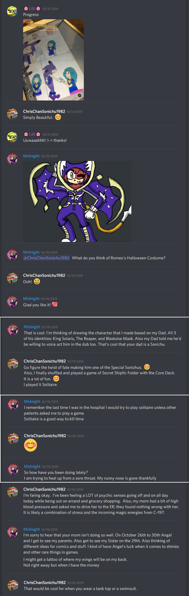 15.png