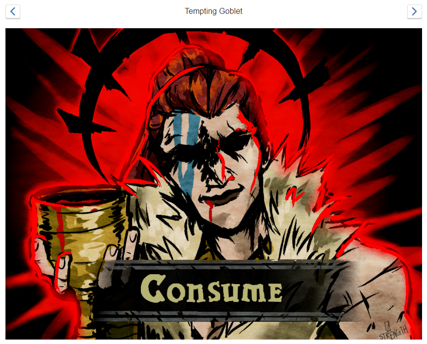 15.PNG