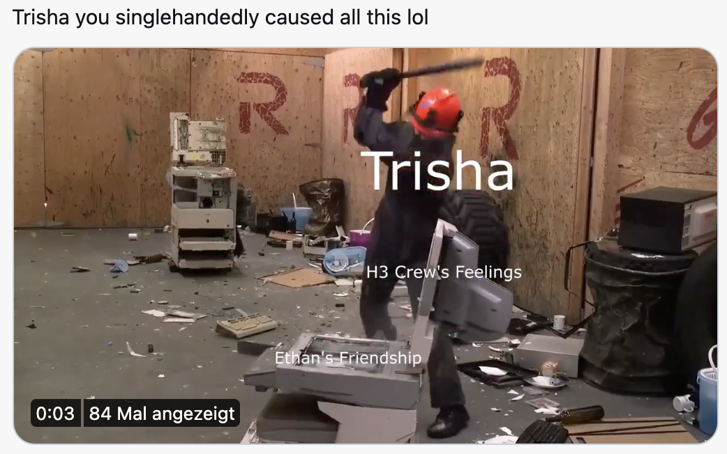 15.png