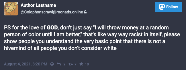 15.png