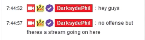 15.png