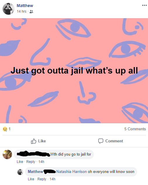 15.png