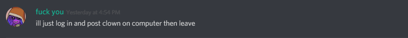 696118