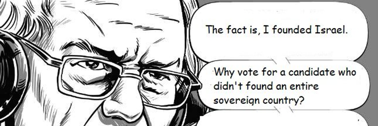 1500x500.jpeg