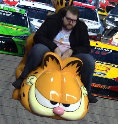 1500x500.jpeg