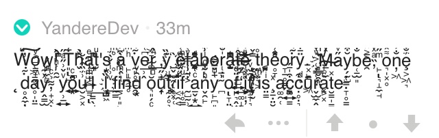 1507C57C-EB18-4030-8E7D-84A18B2AF5F5.jpeg