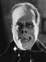 150px-Lon_chaney_sr.jpeg