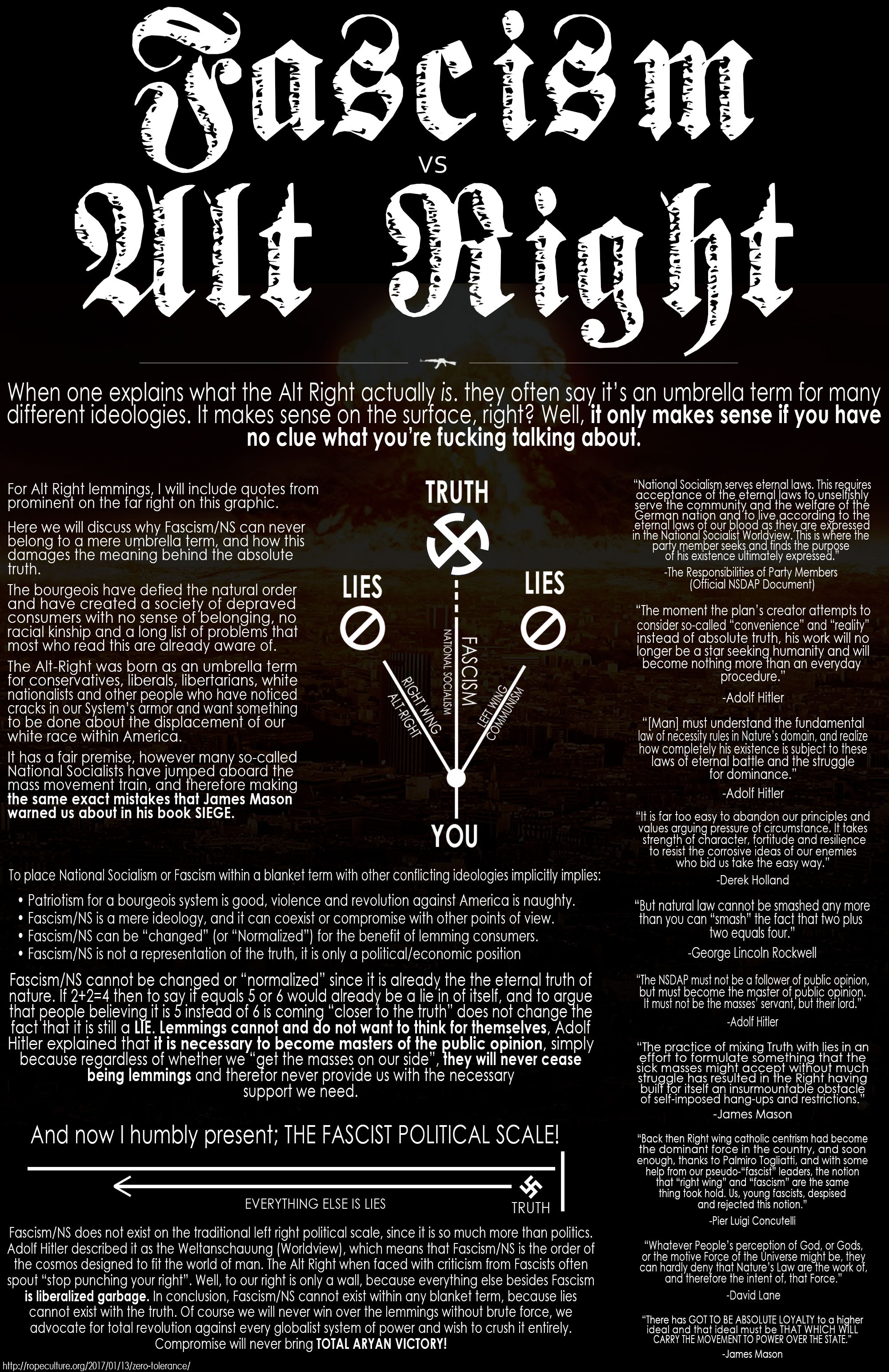 1513207106711.png