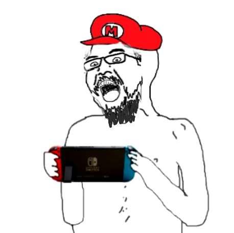 1514307990214.png