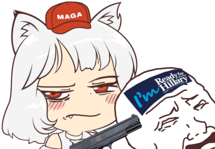 1515286728107.png