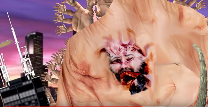 1515561036015.png