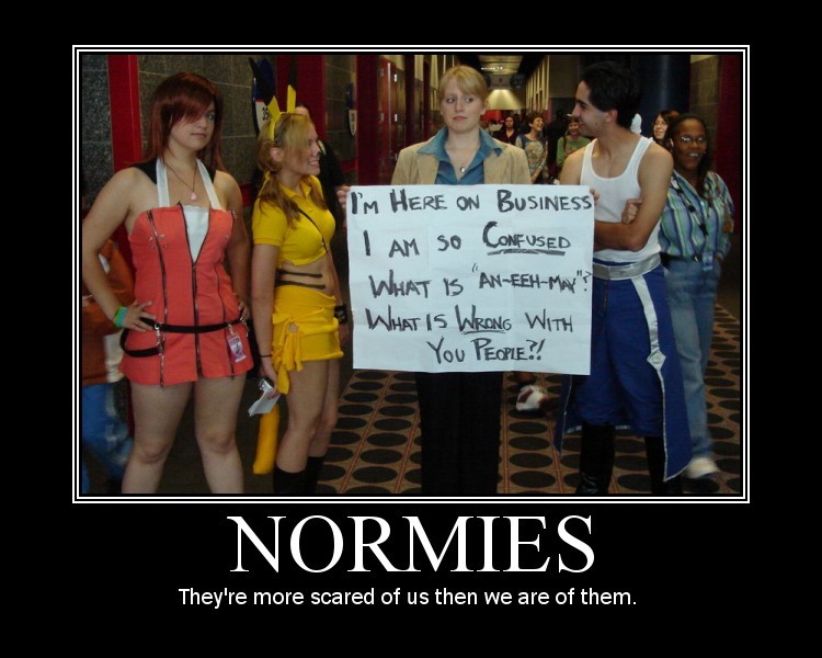151A7C74-959B-43E5-BD99-6258EC151103.jpeg