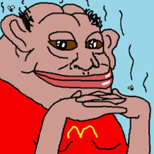 739834