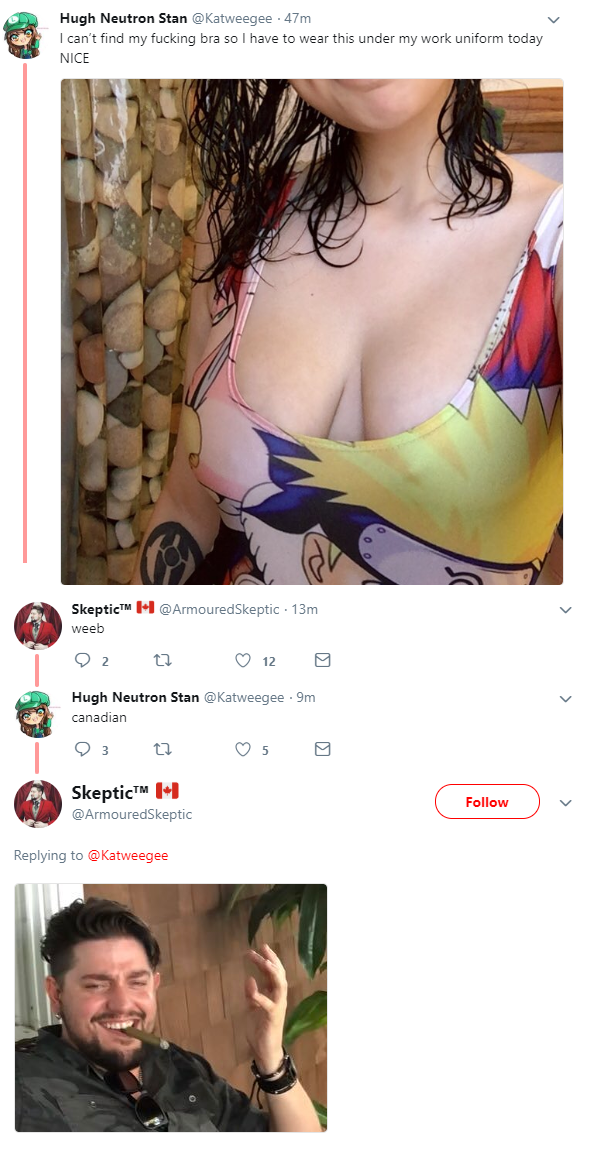 1537572159357.png