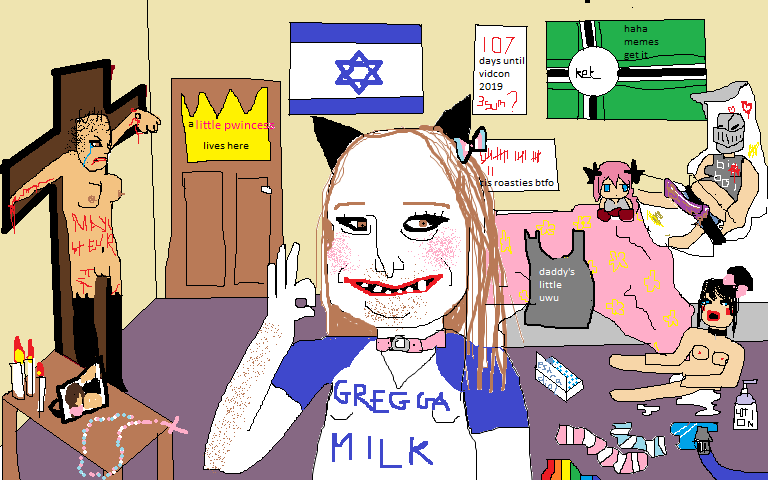 1538235747632.png