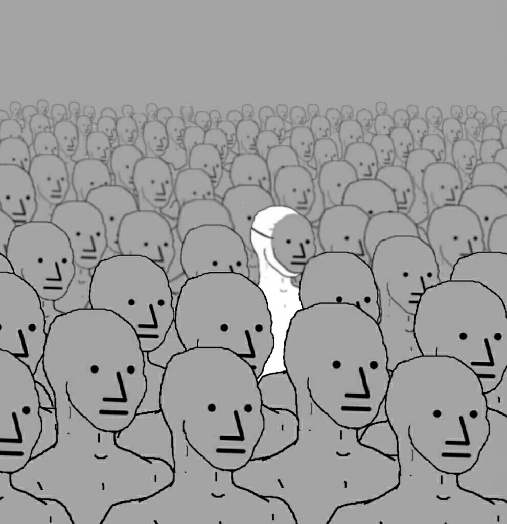 1539603315284.jpg
