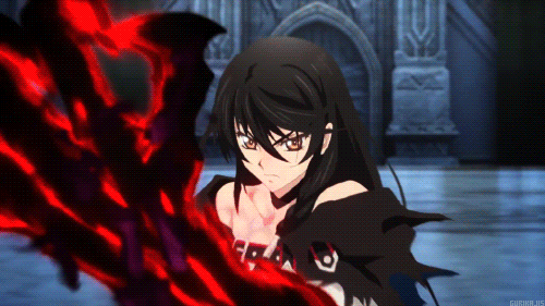 1539768679_1520871632_1490764945_90b76ea7e1be65bb4e9a4cbf544fe8abb9f5cbfc_hq.gif