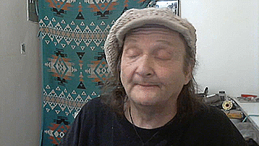 154 - ldbVsqj.gif