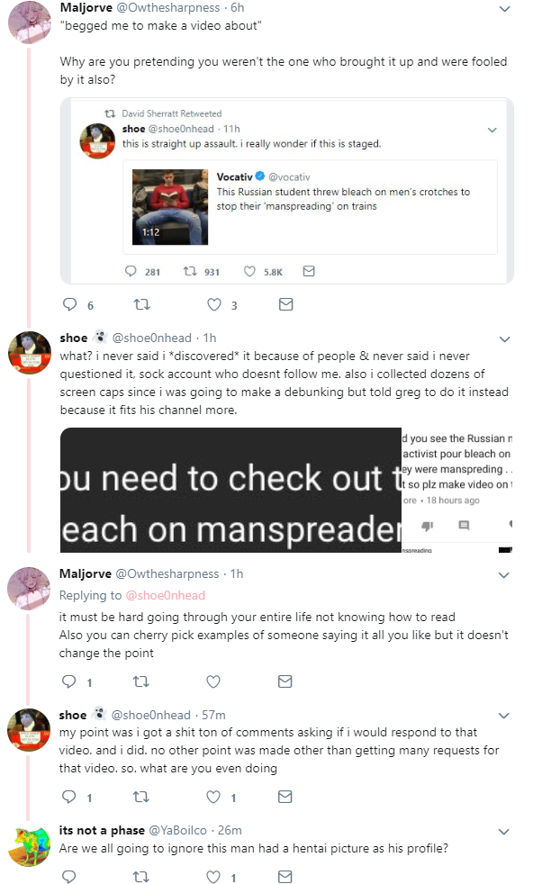 1540193600662.png