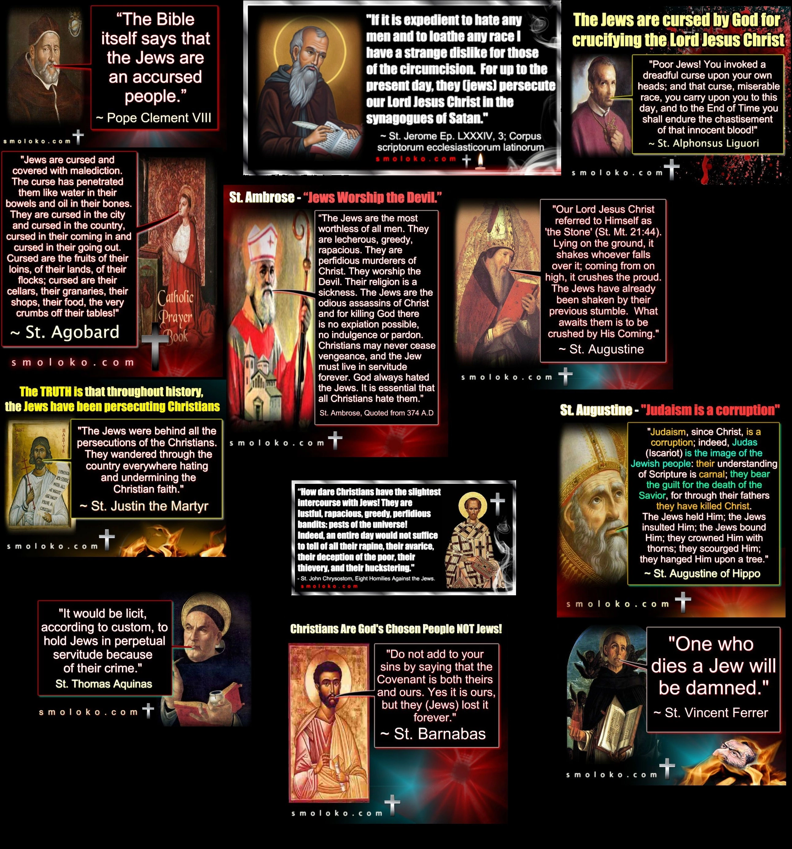 1540733097034.webp