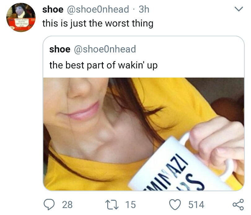 1541744990797.jpg