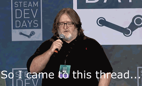 1552554716657.gif