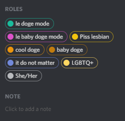 696613