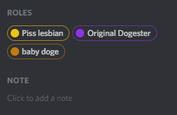 696621