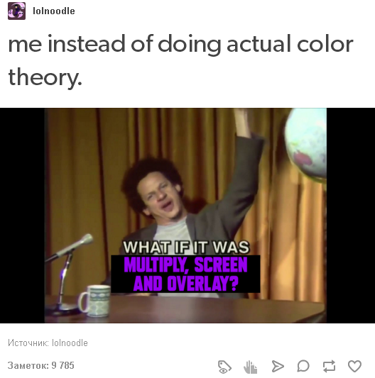 698221