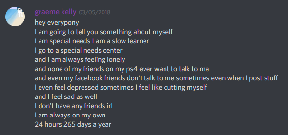 698484