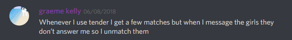 698522