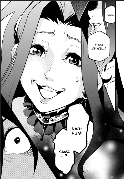 703944