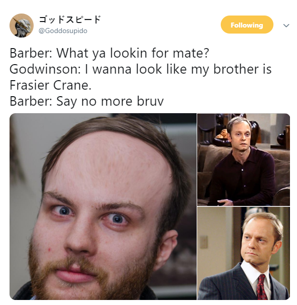 704078