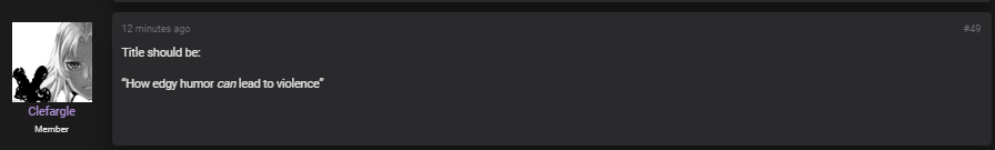 704754