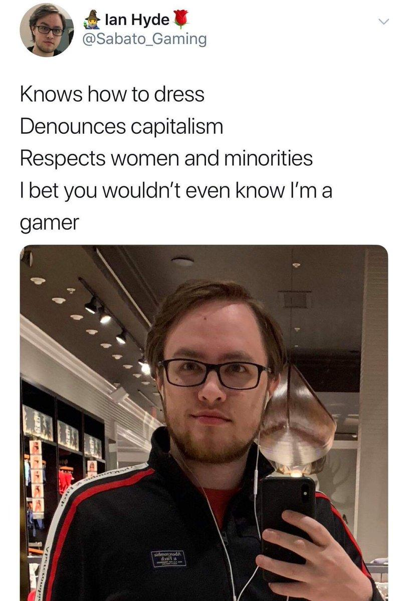 706685