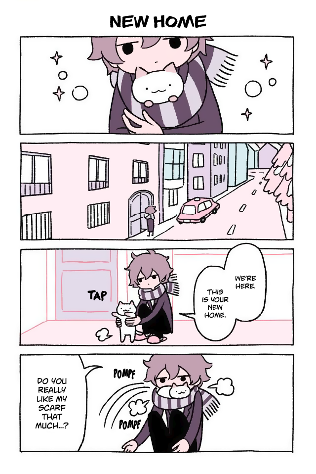715821