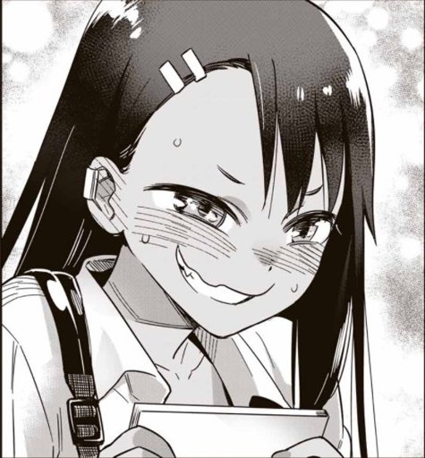 716969