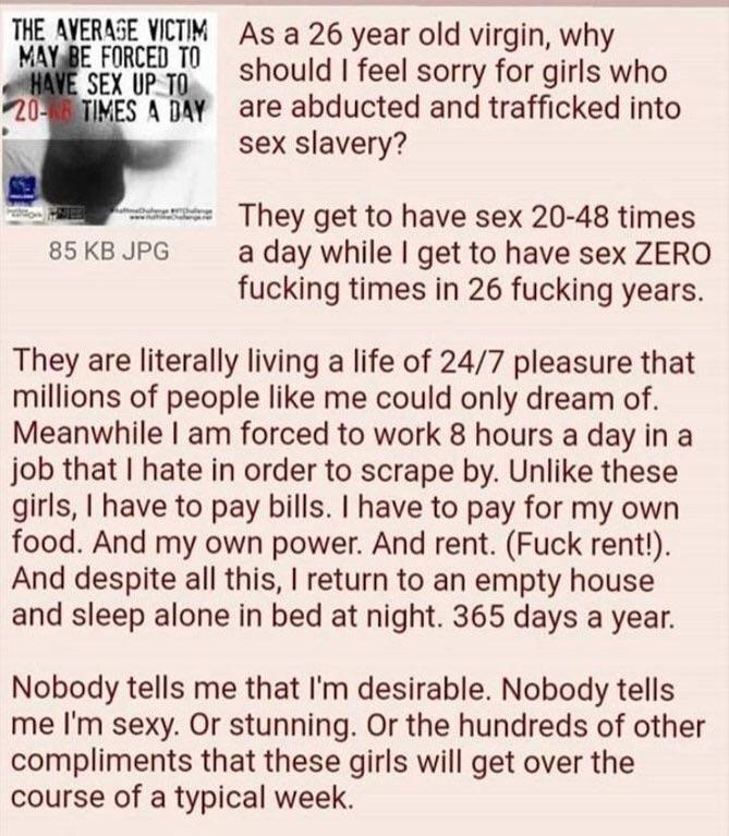 720054