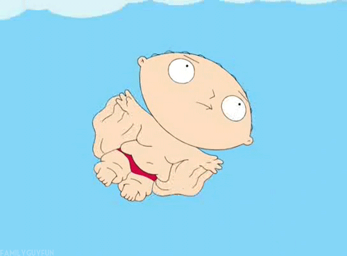 720100