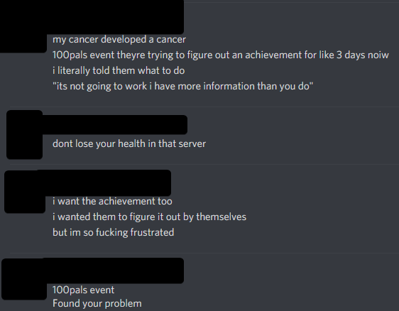 720468