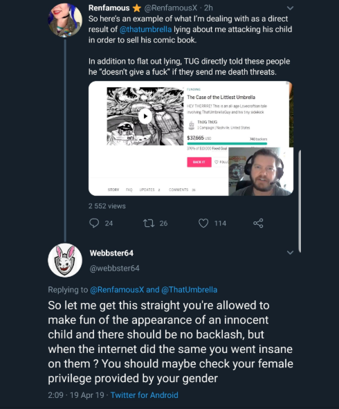 730607