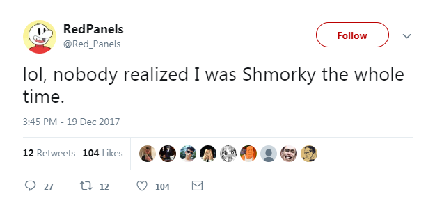 1556123908078.png